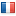 opencart-france.com hosted country